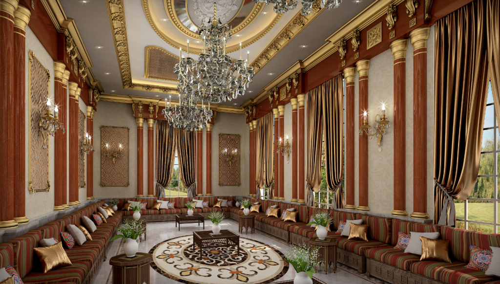 دراسة جدوى المشاريع